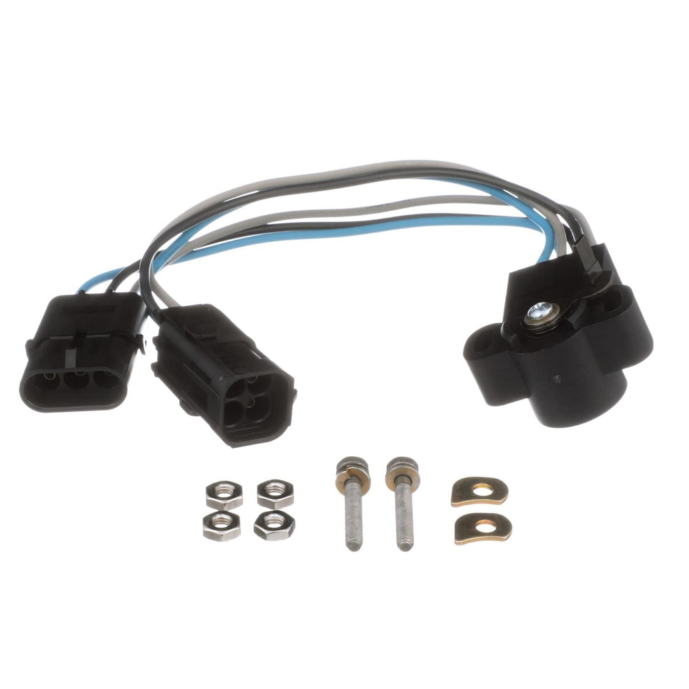 ENGINE VARIABLE VALVE TIMING SPROCK