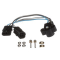 ENGINE VARIABLE VALVE TIMING SPROCK