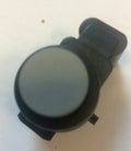 SENSOR WHEEL SPEED 6PU