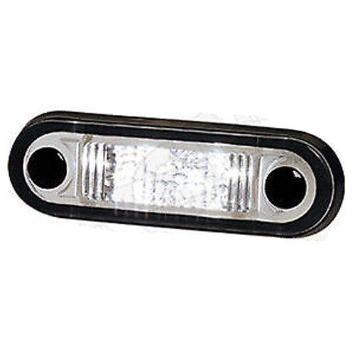 SENSOR WHEEL SPEED 6PU