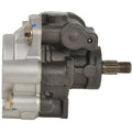 NEW POWER STEERING PUMP W/O RESERVO