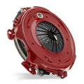 ~(25 lbs. 20X18X7)~ 93-98 Ford ALL F-SERIES 5.0L 5.8L INT. SLAVE CYL. K07097-HD-B STAGE 2 DRAG