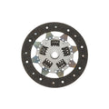 ~(25 lbs. 20X18X7)~ 93-98 Ford ALL F-SERIES 5.0L 5.8L INT. SLAVE CYL. K07097-HD-B STAGE 2 DRAG