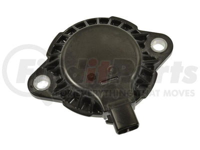VARIABLE VALVE TIMING SOLENOID