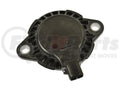 VARIABLE VALVE TIMING SOLENOID