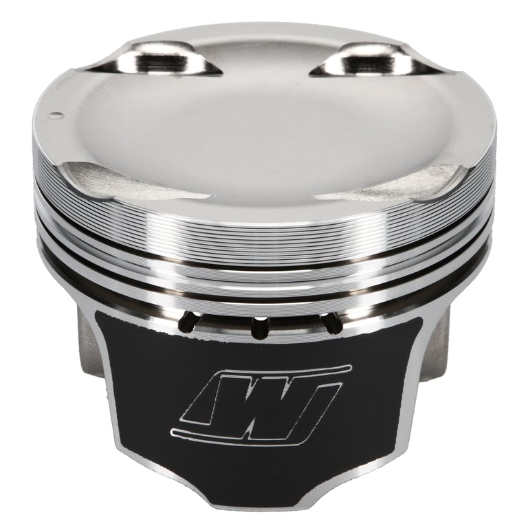 1400 HD MITSUBISHI - 4G63 TURBO -14