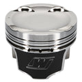 1400 HD MITSUBISHI - 4G63 TURBO -14