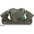 FRICTION CHOICE CALIPERS