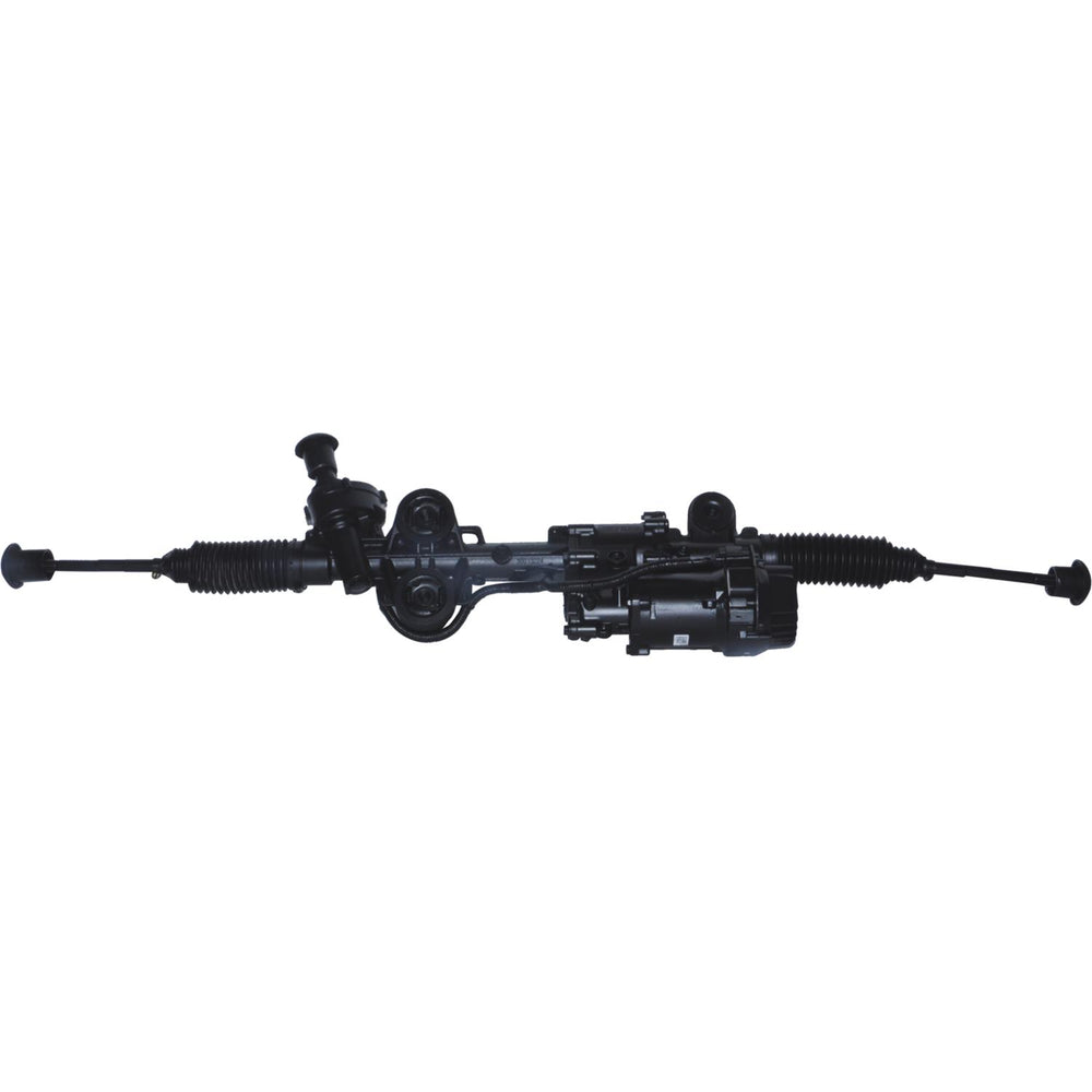 REMAN ELECT POWER RACK & PINION