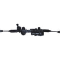 REMAN ELECT POWER RACK & PINION