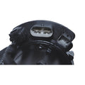 REMAN ELECT POWER RACK & PINION