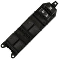 INTERMOTOR POWER WINDOW SWITCH
