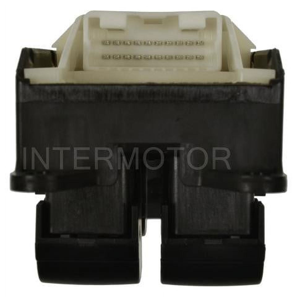 INTERMOTOR POWER WINDOW SWITCH