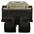 INTERMOTOR POWER WINDOW SWITCH