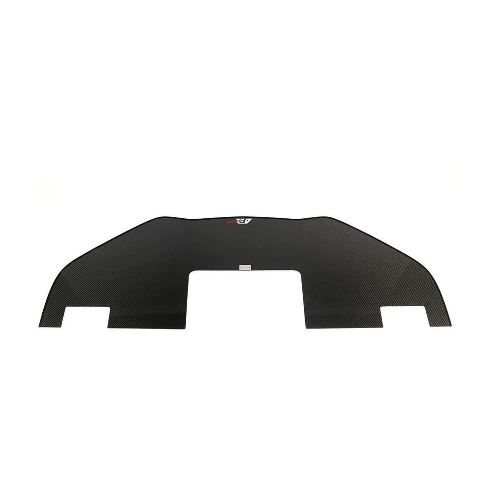 WindSpl Toyoa GT-86 17-Up