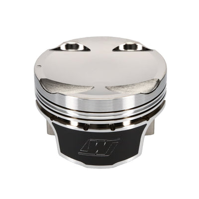 MITSUBISHI 4G63 7-BOLT -12CC DISH 8