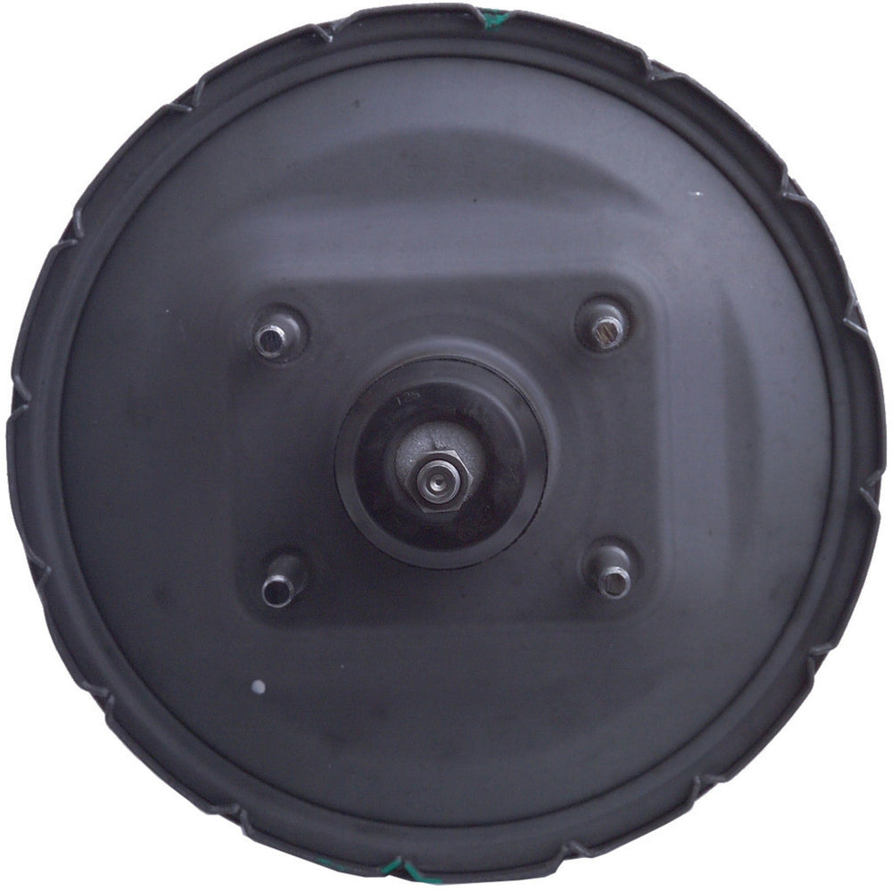 REMAN ELECTRONICS