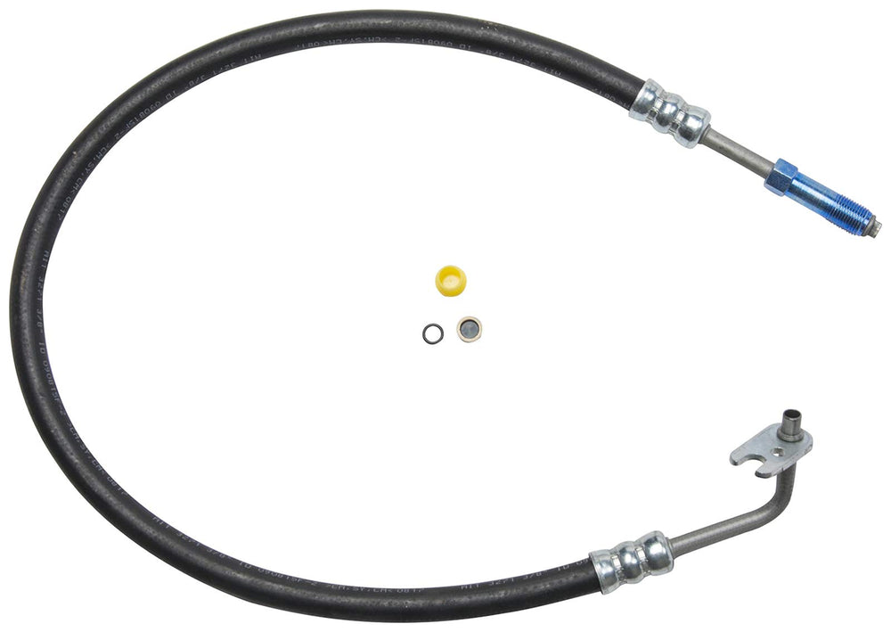 Gates Power Steering Repair Kit
