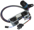 TRANSM. CTRL SOLENOID