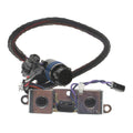 TRANSM. CTRL SOLENOID