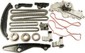 TIMING CHAIN KIT, 2011-2017/FORD, L