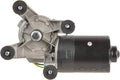 NEW WIPER MOTORS