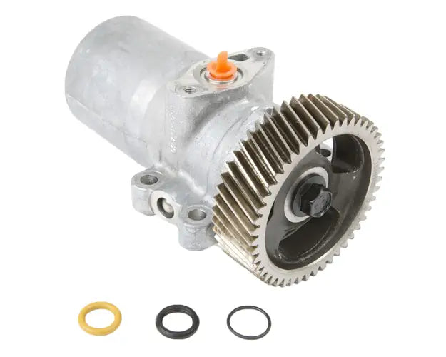 REMAN DIESEL INJECT OIL PUMP