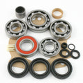 USA STANDARD TRANSFER CASE BW4405 B