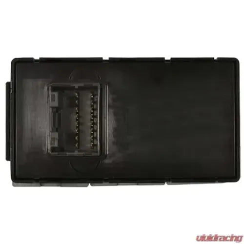 IGNITION STARTER SW