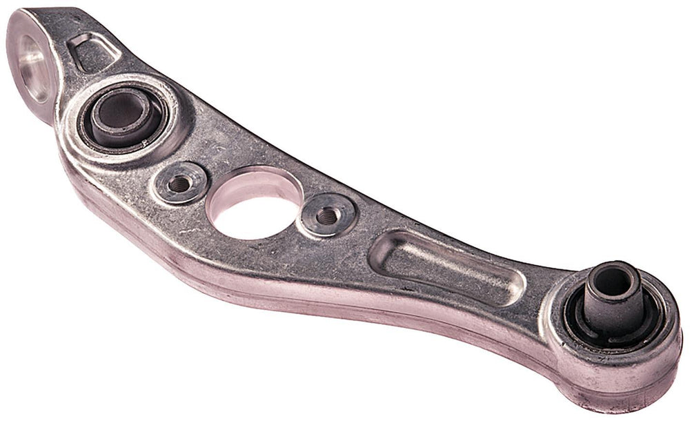 CONTROL ARM W/O BALL