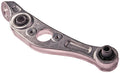CONTROL ARM W/O BALL