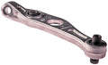 CONTROL ARM W/O BALL