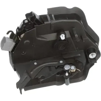 POWER DOOR LOCK ACTUATOR