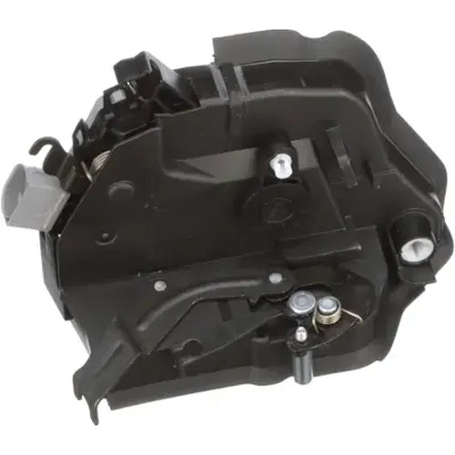 POWER DOOR LOCK ACTUATOR