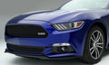 0004 EXCURSION BILLET GRILLE INSERT 3PC (25 B