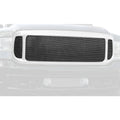 0004 EXCURSION BILLET GRILLE INSERT 3PC (25 B