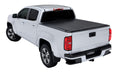 ~(35 lbs. 78X8X6)~ 95-98 Toyota T-100 6 4 Box