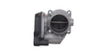 ELECTRONIC THROTTLE BODY