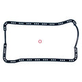 Oil Pan Set Ford-Trk Merc:177(2.9L)V6 Cyl.Bronco IIRangerScorpio(86-92)