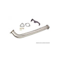 GT Frontpipes Soarer 1JZ-