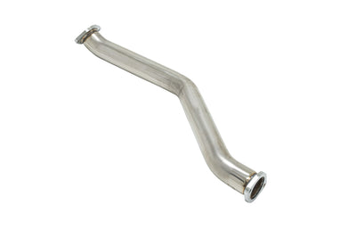 GT Frontpipes Soarer 1JZ-