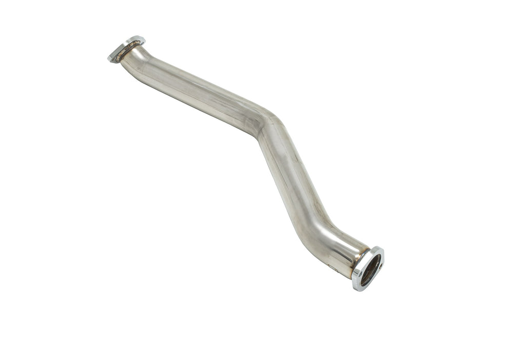GT Frontpipes Soarer 1JZ-