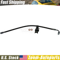 BRAKE HOSE