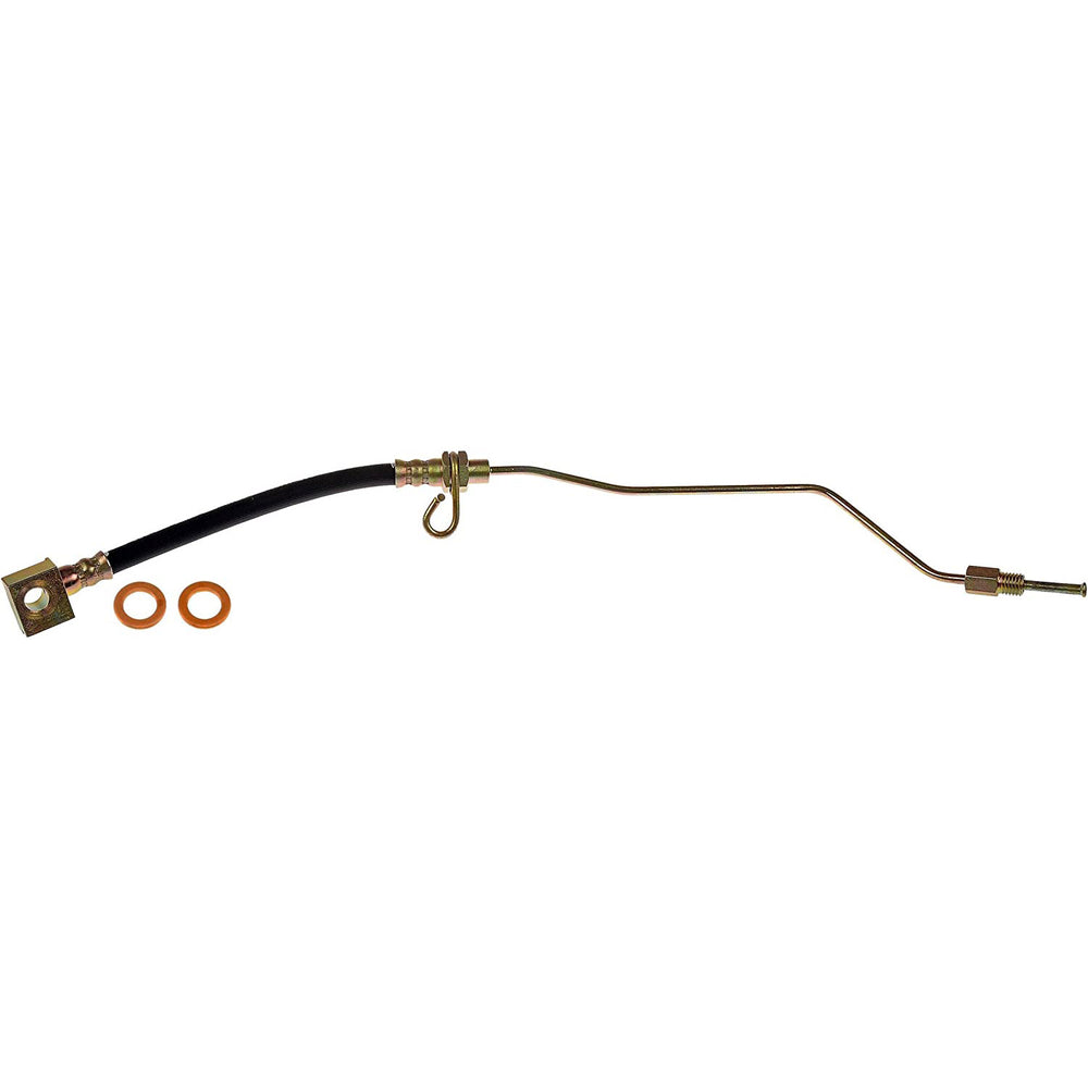 BRAKE HOSE