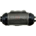 WHEEL CYLINDER