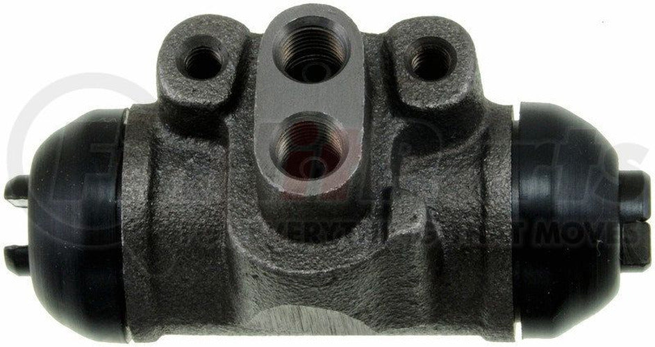 WHEEL CYLINDER