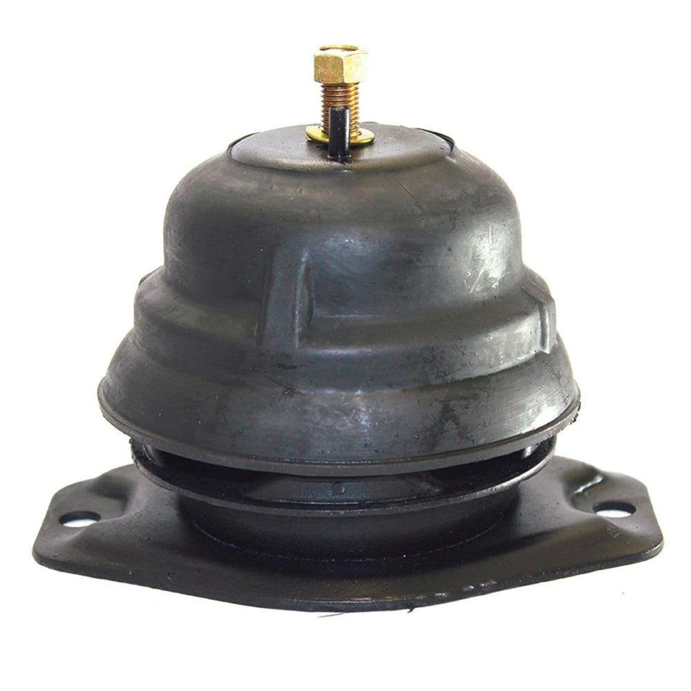 MOUNT FRONT