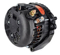 ALT GM DENSO BLACK 245A 3IN 6 GRV UNDER DRIVE PULLEY 1WIRE HPR