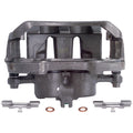 FRICTION CHOICE CALIPERS