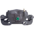 FRICTION CHOICE CALIPERS
